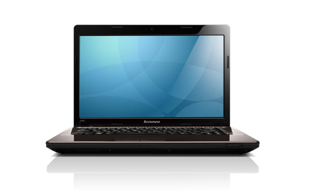Linux运维之硬件篇
