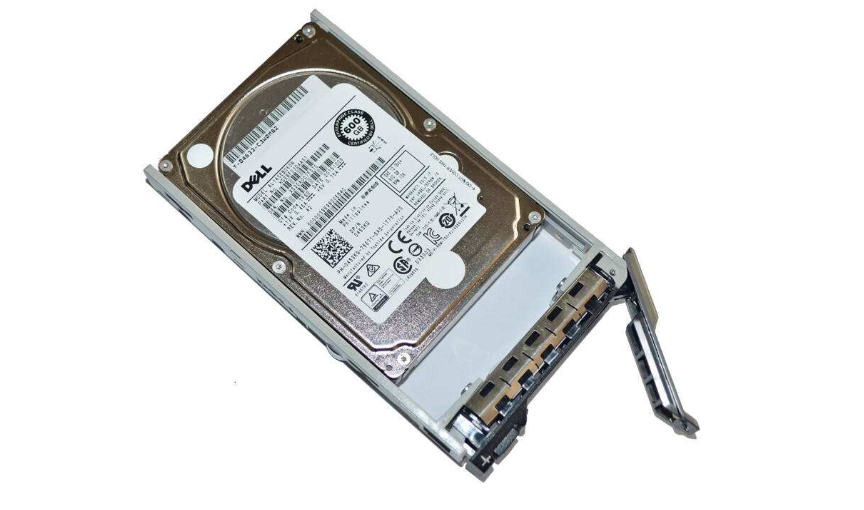Linux运维之硬件篇