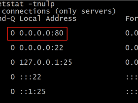 Nginx搭建YUM仓库
