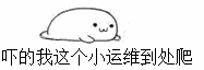 IP.PV.UV介绍