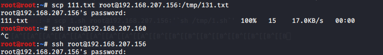 https://img2020.cnblogs.com/blog/1987301/202008/1987301-20200819163715039-119801068.png